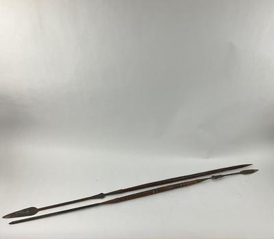 Sale Photo Thumbnail #352