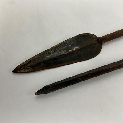 Sale Photo Thumbnail #346