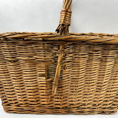 Sale Photo Thumbnail #356