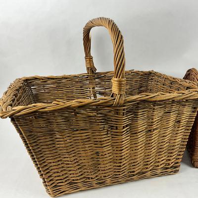 Sale Photo Thumbnail #357