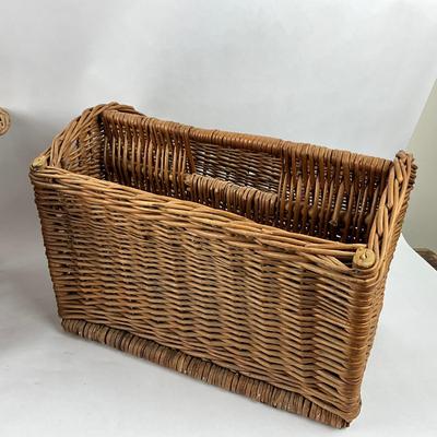 Sale Photo Thumbnail #355