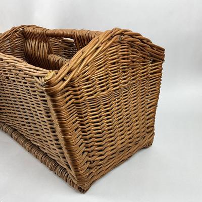 Sale Photo Thumbnail #354