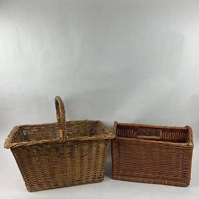 Sale Photo Thumbnail #353