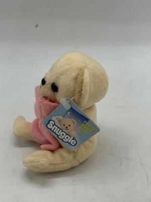 Sale Photo Thumbnail #855: .small