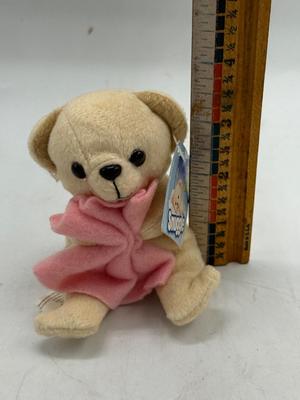 Sale Photo Thumbnail #856: .small