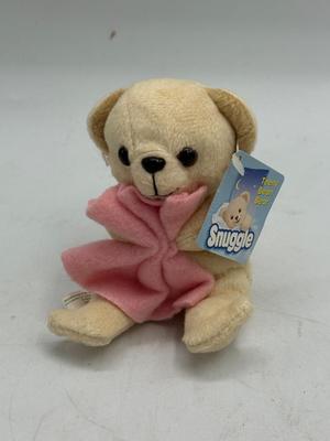 Sale Photo Thumbnail #854: .small