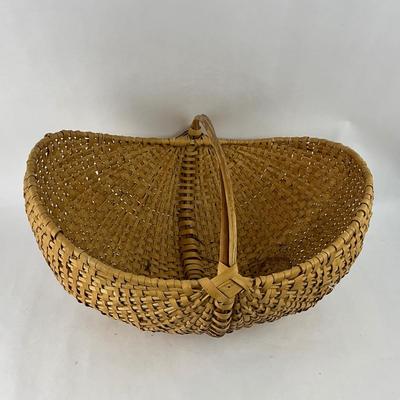 Sale Photo Thumbnail #359