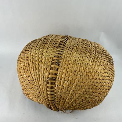 Sale Photo Thumbnail #360