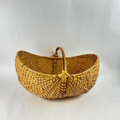 Sale Photo Thumbnail #358