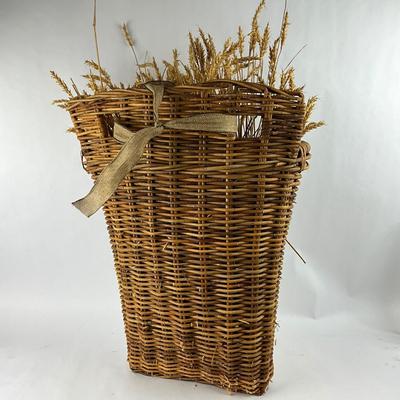 Sale Photo Thumbnail #362