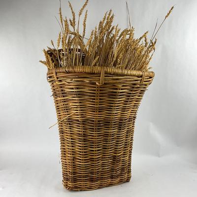 Sale Photo Thumbnail #361