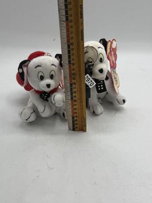 Sale Photo Thumbnail #859: .