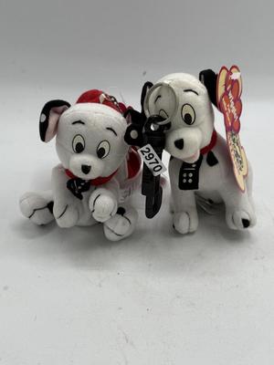 Sale Photo Thumbnail #857: .