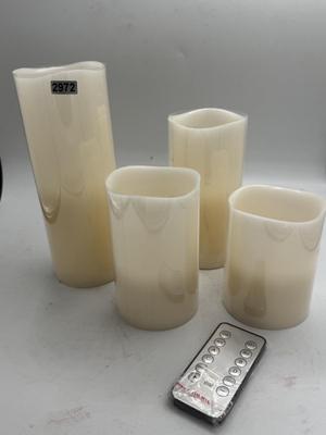 Sale Photo Thumbnail #860: .