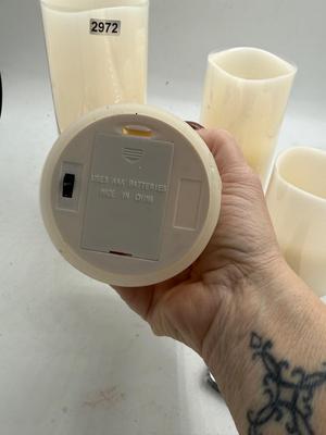 Sale Photo Thumbnail #861: .