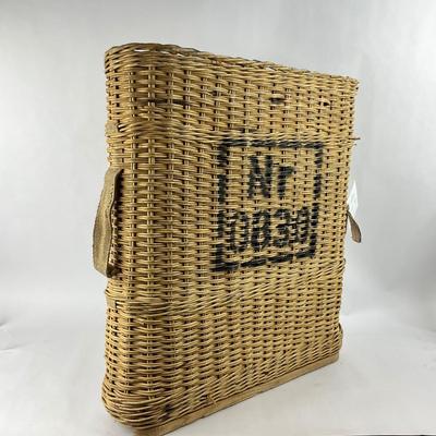 Sale Photo Thumbnail #364