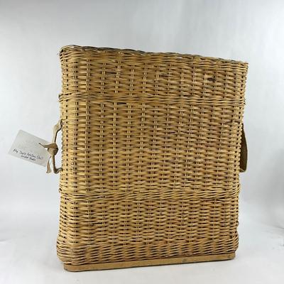 Sale Photo Thumbnail #365