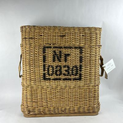 Sale Photo Thumbnail #363