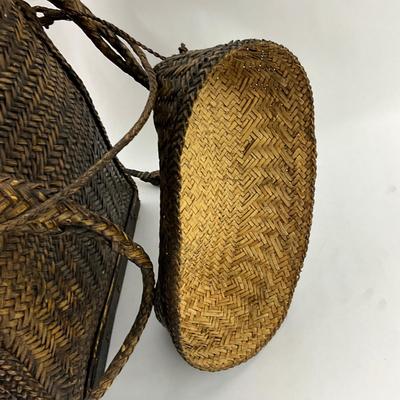 Sale Photo Thumbnail #366