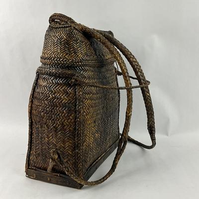 Sale Photo Thumbnail #368