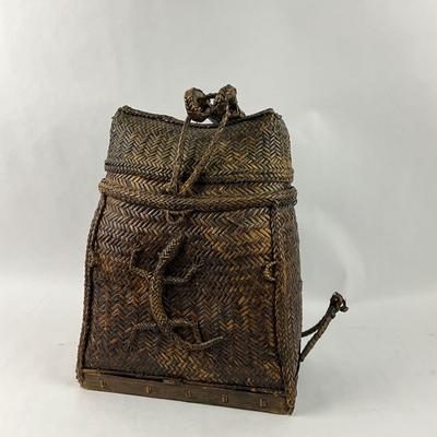 Sale Photo Thumbnail #369