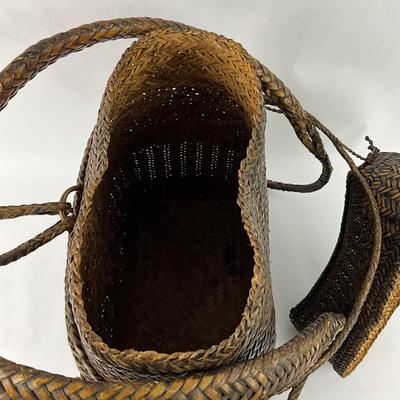 Sale Photo Thumbnail #367