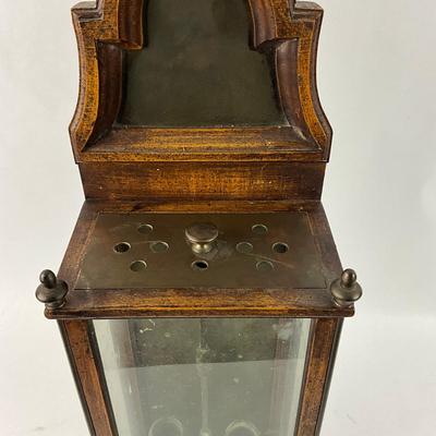 Sale Photo Thumbnail #376