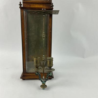 Sale Photo Thumbnail #375