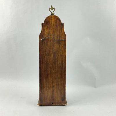 Sale Photo Thumbnail #373