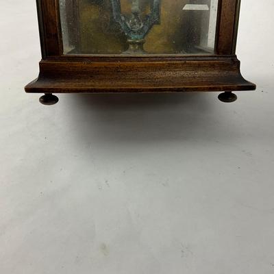 Sale Photo Thumbnail #371