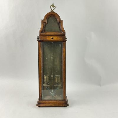 Sale Photo Thumbnail #370