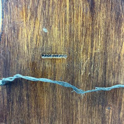 Sale Photo Thumbnail #372