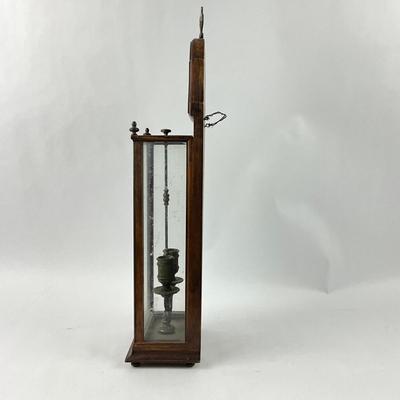 Sale Photo Thumbnail #374