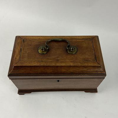 Sale Photo Thumbnail #379