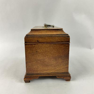 Sale Photo Thumbnail #382