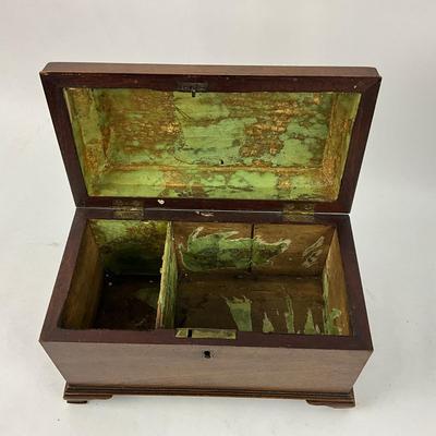 Sale Photo Thumbnail #378