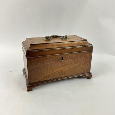 Sale Photo Thumbnail #377