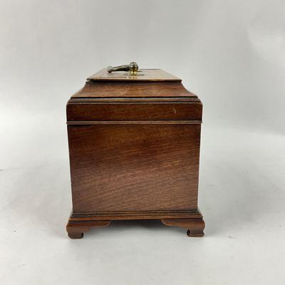 Sale Photo Thumbnail #384