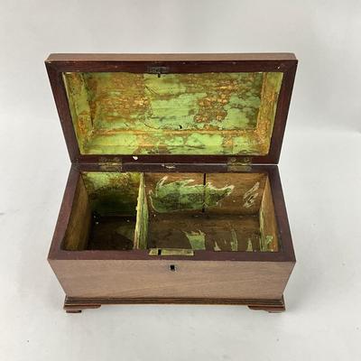 Sale Photo Thumbnail #381