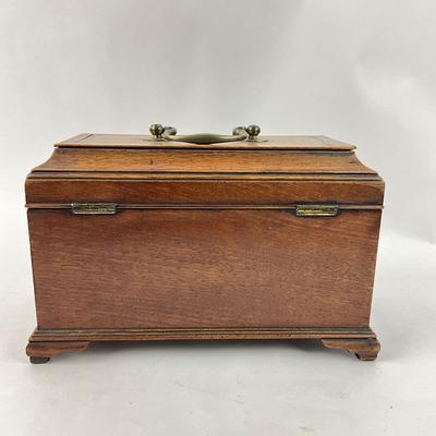 Sale Photo Thumbnail #383