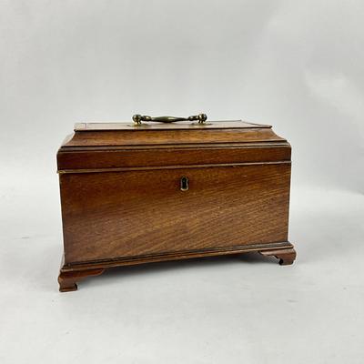 Sale Photo Thumbnail #380