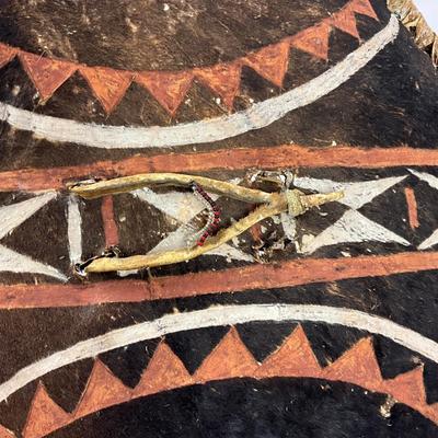 Sale Photo Thumbnail #388