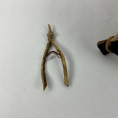 Sale Photo Thumbnail #387