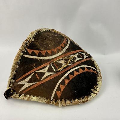 Sale Photo Thumbnail #385