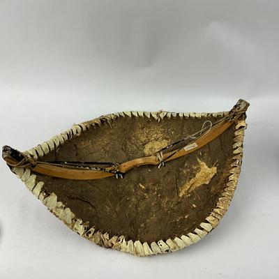 Sale Photo Thumbnail #386