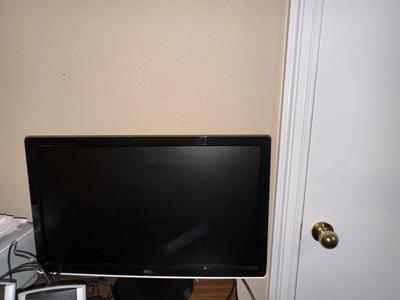 Office Lot Computer Screen, Printer, Phone, Speakers…