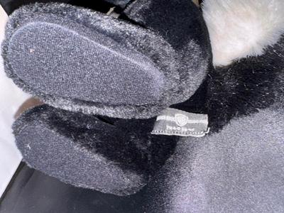 Pepè Le Pew Large Plush