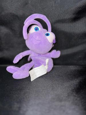 Bug’s Life Family Vintage Made Exclusively for Disney