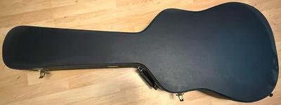 C.F. Martin & Co. Guitar