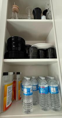 "Truckload LOT" includes contents of apartment as pictured in almost 200 images! - Bulk Buyer, Reseller, Major Collector -...